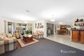 Property photo of 2 Maldon Place Wattle Glen VIC 3096