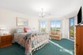 Property photo of 2 Maldon Place Wattle Glen VIC 3096