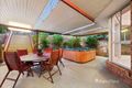 Property photo of 2 Maldon Place Wattle Glen VIC 3096