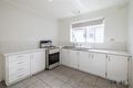 Property photo of 4/32 Edgar Street Kingsville VIC 3012