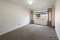 Property photo of 4/32 Edgar Street Kingsville VIC 3012