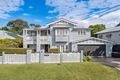 Property photo of 19 Haig Street Ashgrove QLD 4060