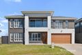 Property photo of 6 Tarcoola Drive Gables NSW 2765