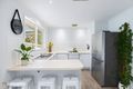 Property photo of 16 Fauna Avenue Badger Creek VIC 3777
