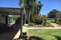 Property photo of 14 Coolibah Street Barcaldine QLD 4725