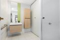 Property photo of 8/180 Cox Road Lovely Banks VIC 3213
