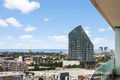 Property photo of 1908/50 Lorimer Street Docklands VIC 3008