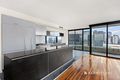 Property photo of 1908/50 Lorimer Street Docklands VIC 3008
