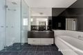 Property photo of 1908/50 Lorimer Street Docklands VIC 3008
