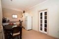 Property photo of 71 Close Street Birkenhead SA 5015