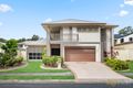 Property photo of 14 Rix Drive Upper Coomera QLD 4209