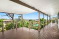 Property photo of 7 Lindsay Gordon Place Heathcote NSW 2233