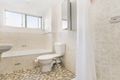 Property photo of 9/8 Westminster Avenue Dee Why NSW 2099
