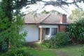 Property photo of 8 Bago Street Pendle Hill NSW 2145