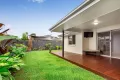 Property photo of 56 Kepplegrove Drive Sippy Downs QLD 4556