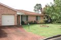 Property photo of 17 Gracelands Drive Quakers Hill NSW 2763