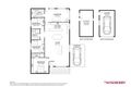 Property photo of 31 Dulkara Street Gwandalan NSW 2259