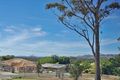 Property photo of 8 Carlton Street Willow Vale NSW 2575