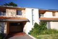 Property photo of 6B Casserley Avenue Girrawheen WA 6064