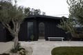 Property photo of 25 Valencia Street Bensville NSW 2251