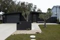 Property photo of 25 Valencia Street Bensville NSW 2251