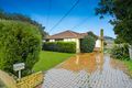 Property photo of 18 Alice Street Clayton VIC 3168