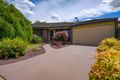 Property photo of 3 Swan Court Shepparton VIC 3630