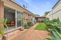 Property photo of 2/618-620 Forest Road Penshurst NSW 2222