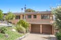 Property photo of 7 Lindsay Gordon Place Heathcote NSW 2233