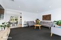 Property photo of 16 Fauna Avenue Badger Creek VIC 3777