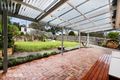 Property photo of 16 Fauna Avenue Badger Creek VIC 3777