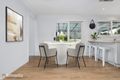 Property photo of 16 Fauna Avenue Badger Creek VIC 3777