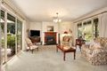 Property photo of 2 Ironbark Close Eltham VIC 3095