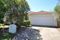 Property photo of 12 Oxbridge Chase Arundel QLD 4214