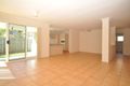 Property photo of 12 Oxbridge Chase Arundel QLD 4214