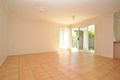 Property photo of 12 Oxbridge Chase Arundel QLD 4214