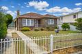 Property photo of 16 Georges Avenue Lidcombe NSW 2141