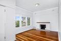 Property photo of 16 Georges Avenue Lidcombe NSW 2141