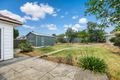 Property photo of 16 Georges Avenue Lidcombe NSW 2141