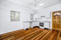 Property photo of 16 Georges Avenue Lidcombe NSW 2141