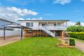 Property photo of 13 Attunga Street Bald Hills QLD 4036