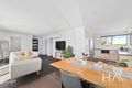 Property photo of 1/5 Merrington Lane Kings Meadows TAS 7249
