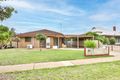 Property photo of 39 San Mateo Avenue Mildura VIC 3500