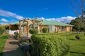 Property photo of 22-24 Patrick Street Bothwell TAS 7030