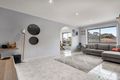 Property photo of 1/6 Alamein Street Noble Park VIC 3174