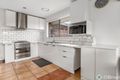 Property photo of 1/6 Alamein Street Noble Park VIC 3174