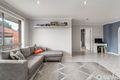 Property photo of 1/6 Alamein Street Noble Park VIC 3174