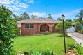 Property photo of 12 Janet Avenue Thornleigh NSW 2120