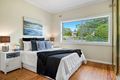 Property photo of 12 Janet Avenue Thornleigh NSW 2120