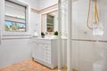 Property photo of 12 Janet Avenue Thornleigh NSW 2120